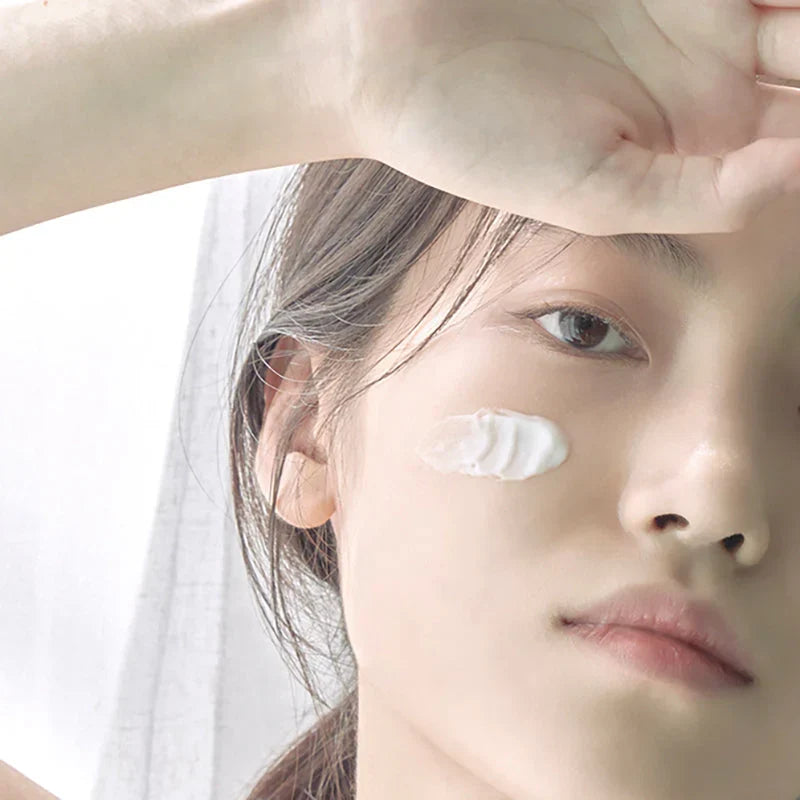 Tout savoir sur les masques collagène : Bienfaits et astuces pour une peau éclatante