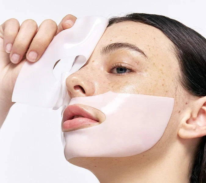 Masque Coréen Avis : Quels Sont les Meilleurs Masques K-Beauty et Comment les Choisir ?