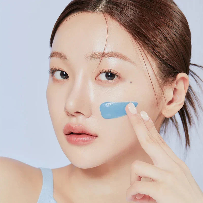 Visage gonflé le matin : causes et comment le drainage lymphatique peut aider