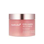 Medicube Collagen Jelly Cream Crème Gelée au Collagène