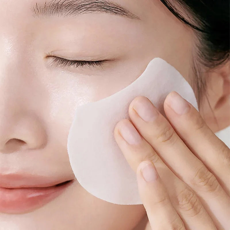 Celimax Pore + Dark Spot Brightening Pad – Pads Éclat & Pores x40