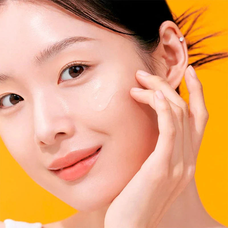 Celimax Pore + Dark Spot Brightening Serum – Sérum Anti-Taches 30ml