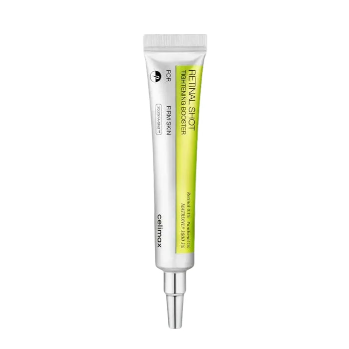Celimax