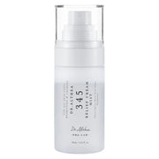 Dr. Althea 345 Relief Cream Mist – Brume Apaisante 60ml