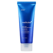Medicube Zero Pore Blackhead Mud Mask – Masque Points Noirs
